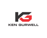 https://www.logocontest.com/public/logoimage/147637778558-Ken Gurwell.png7.png